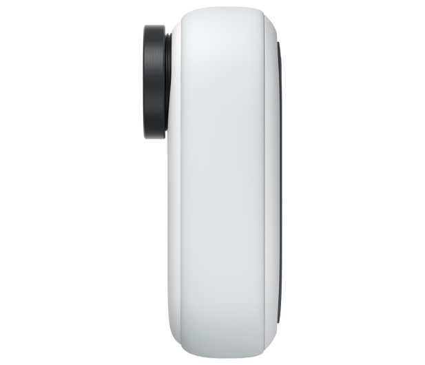 Insta360 GO 2 32GB - 638225 - zdjęcie 3